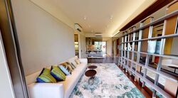 The Botany At Dairy Farm (D23), Condominium #538526821
